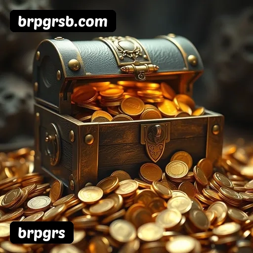 Comparação APP mobile vs versão web da brpgrs