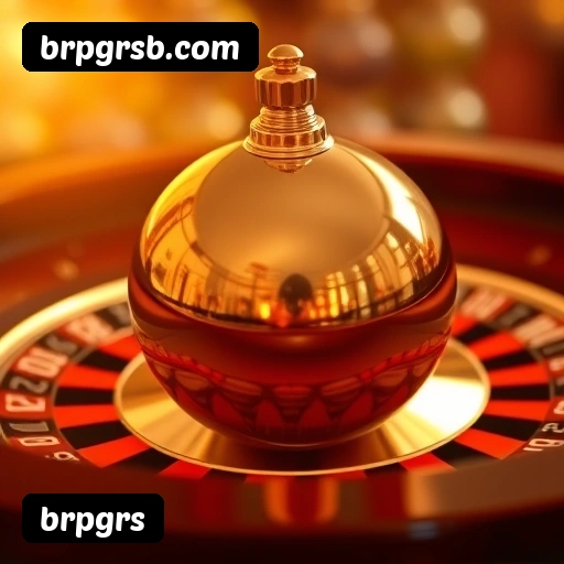 Estatísticas de bônus da brpgrs em São Paulo, Rio de Janeiro e Brasília