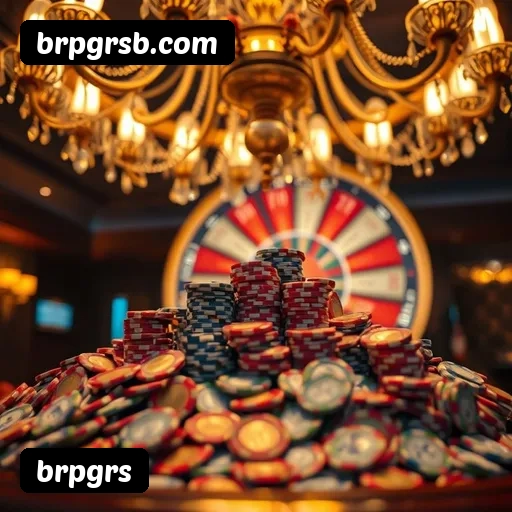 FAQ brpgrs Brasil - Perguntas frequentes sobre bônus, PIX, RTP, APP mobile e VIP