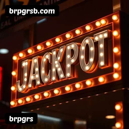 Catálogo brpgrs 3.100+ jogos - Pragmatic Play, Evolution, NetEnt