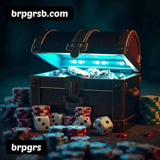 Grandes vencedores brpgrs de São Paulo, Rio de Janeiro, Belo Horizonte - Saques PIX confirmados