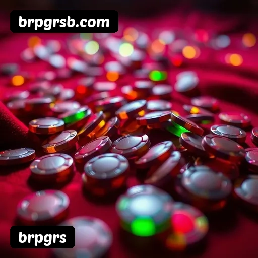 Loterias online disponíveis na brpgrs