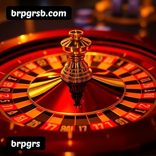 brpgrs APP mobile iOS Android - 187 mil downloads São Paulo Rio BH