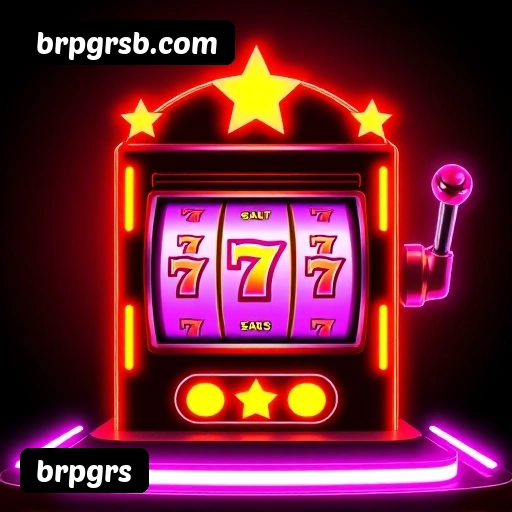 Tabela RTP verificado dos top 15 jogos mais populares brpgrs - Gates of Olympus, Fortune Tiger, Aviator