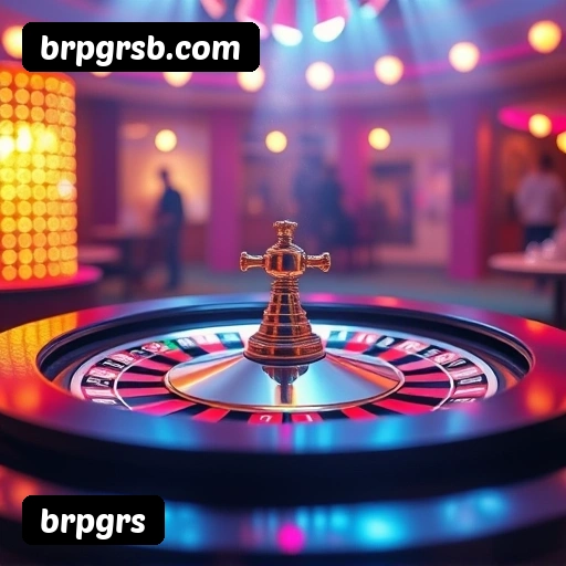 Principais provedores de slots da brpgrs - NetEnt, Pragmatic Play, Play'n GO