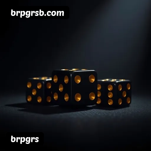 6 vantagens exclusivas do programa VIP da brpgrs