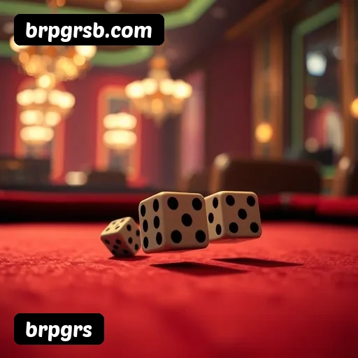 Níveis do programa VIP da brpgrs